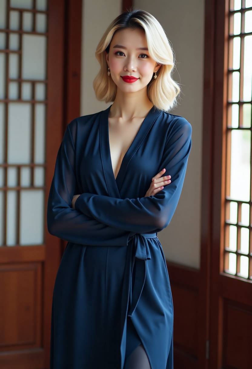 影视解说视频