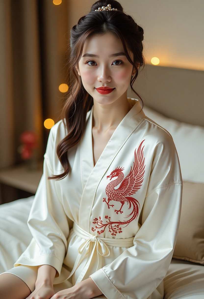 热门电视剧