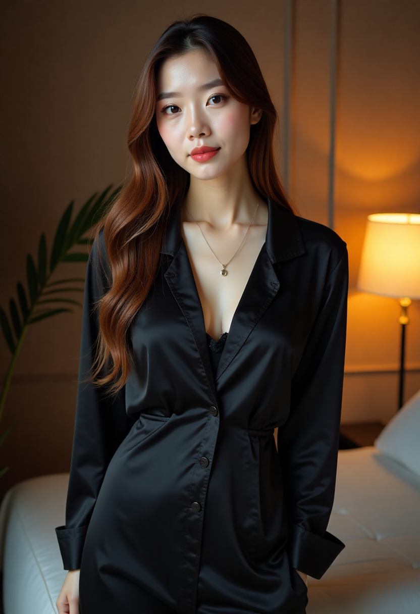 剧集资讯
