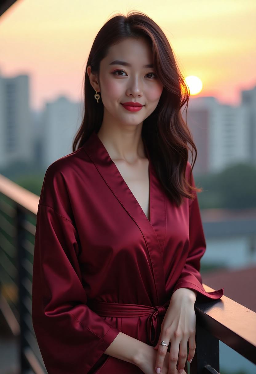 剧情解析视频封面