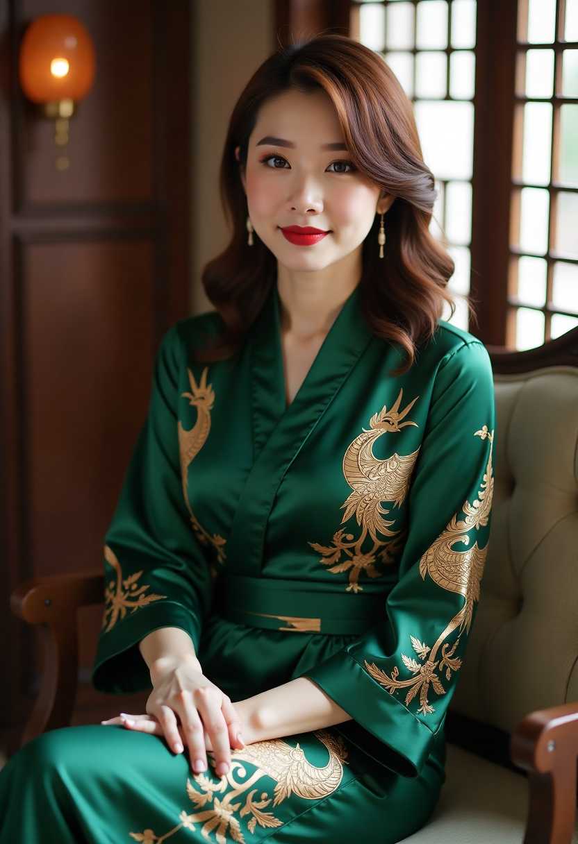 演员采访视频封面