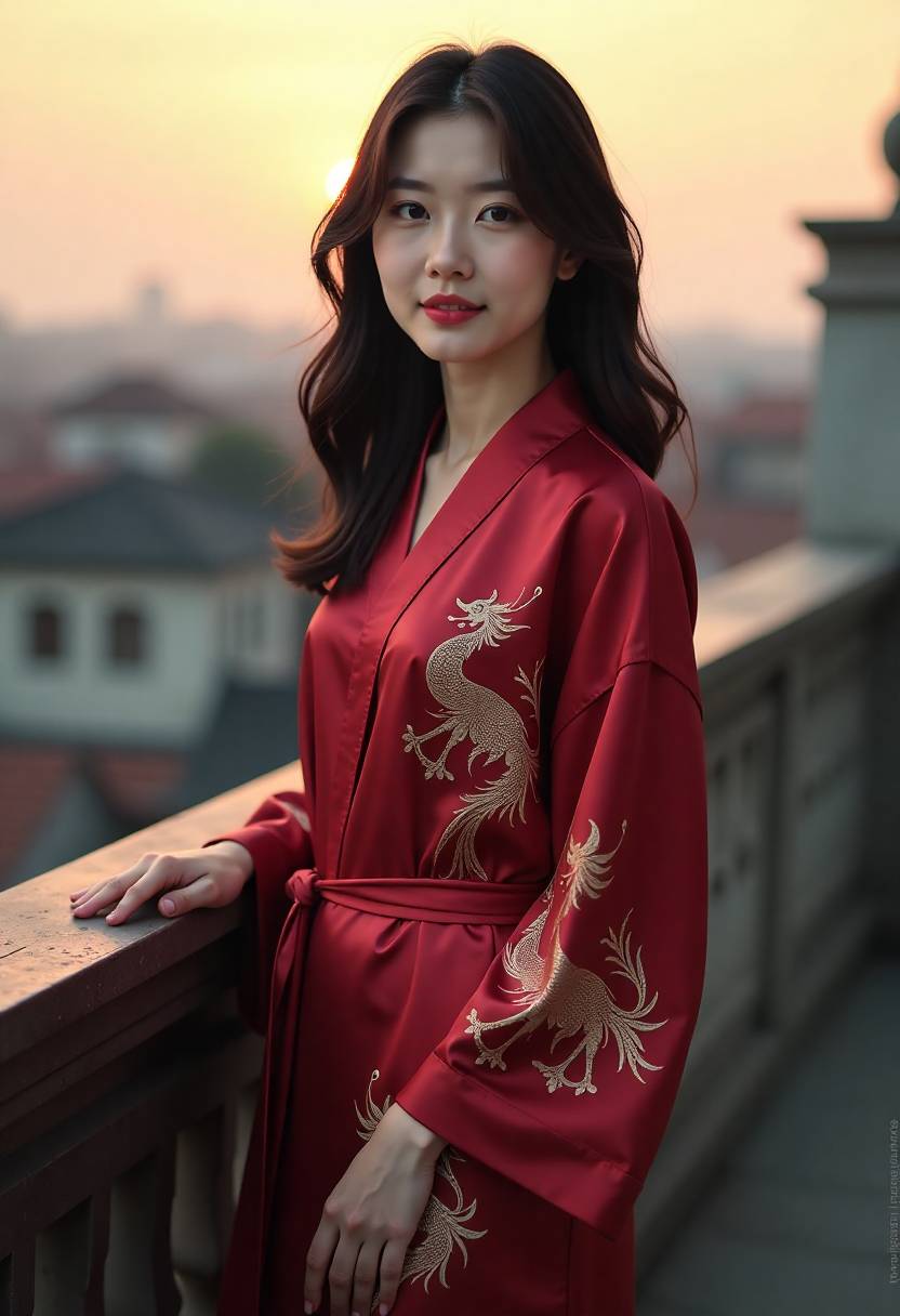 访谈直播封面