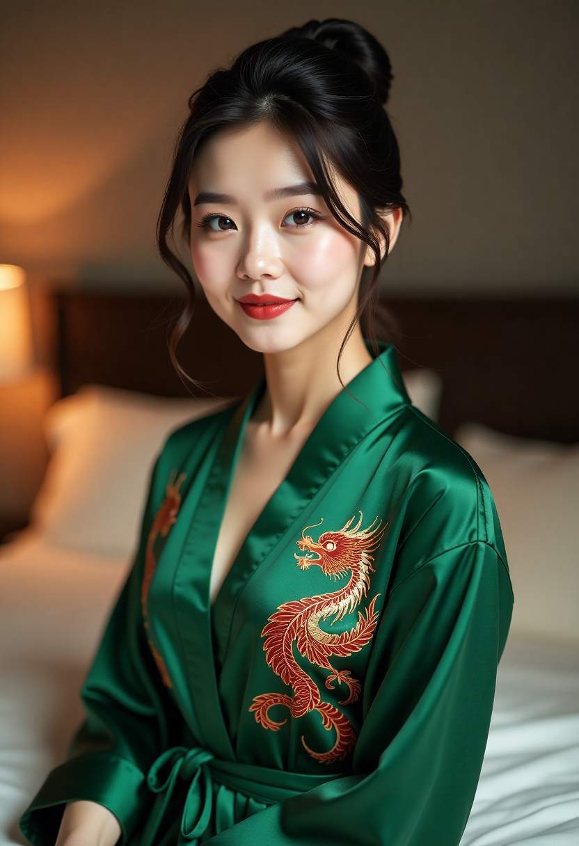 本周精选视频专题