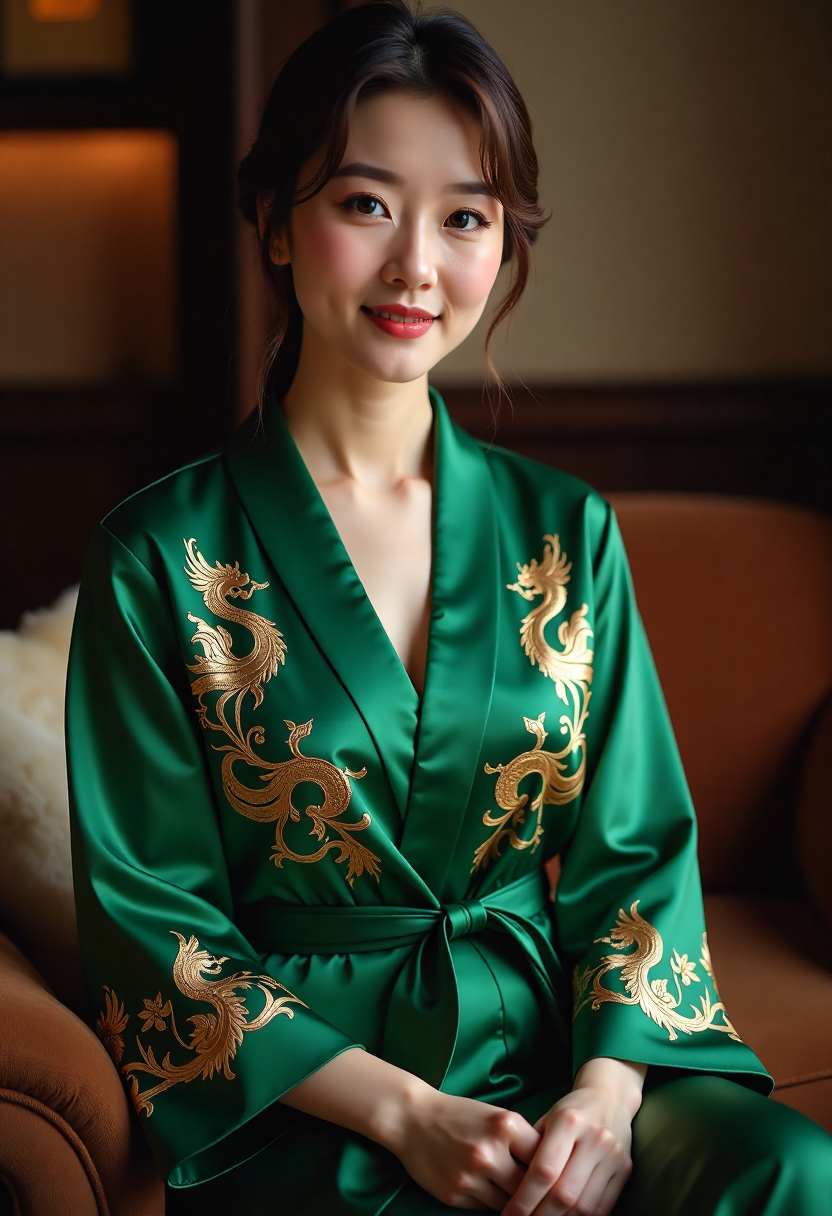 美人余完整版追剧合集